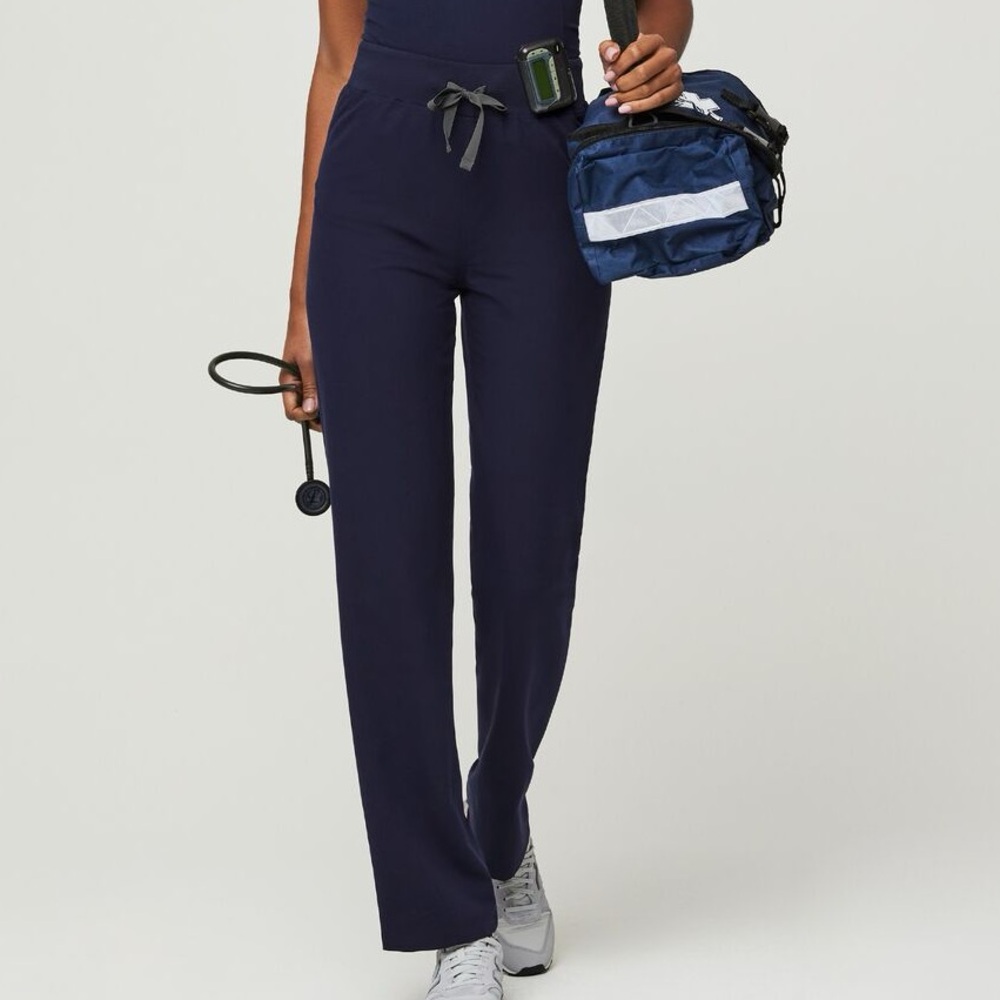 FIGS Livingston Scrub Pants